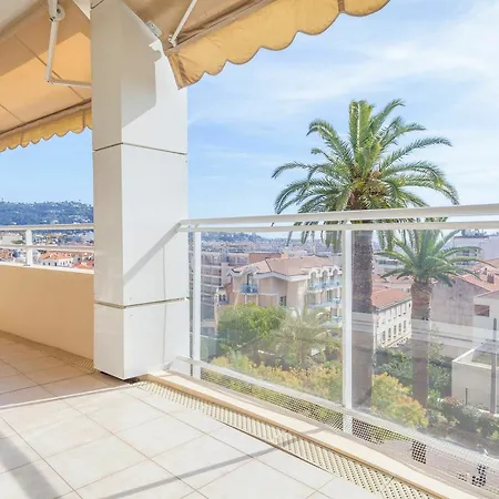 Riviera Parc 1